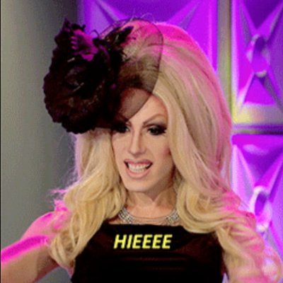 nye_kaden's profile picture. :)