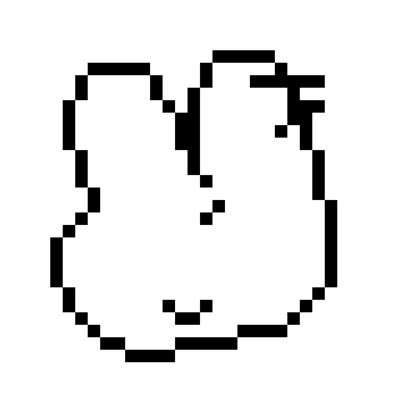 さづさんさんのプロフィール画像
