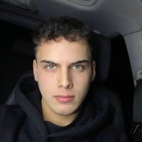 Crypto Lucho (@cryptolucho0x) 's Twitter Profile