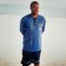 dean paterson (@deanpat19640289) Twitter profile photo dean paterson (@deanpat19640289) Twitter profile photo