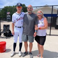 Grayson Oliver (@graysonoliver15) Twitter profile photo
