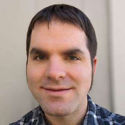 JChapel3's profile picture. Lifelong Oregonian and committed Catholic loyal to the Pope and the Magisterium.