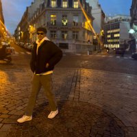 Twis Ke (@x___ke) 's Twitter Profile