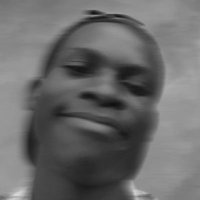 Photographer || Videographer ogunemma2004@gmail.com