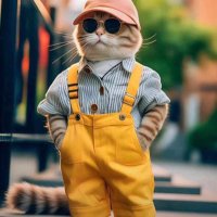 Harry Moore (@moore_fresh2) 's Twitter Profile