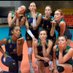 kitt volas (@mvpinvictus) Twitter profile photo kitt volas (@mvpinvictus) Twitter profile photo