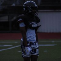Ja'mire Ford (@jamireford) 's Twitter Profile