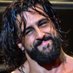 Jacky Rex Daniels (@fistmademedoit) Twitter profile photo Jacky Rex Daniels (@fistmademedoit) Twitter profile photo
