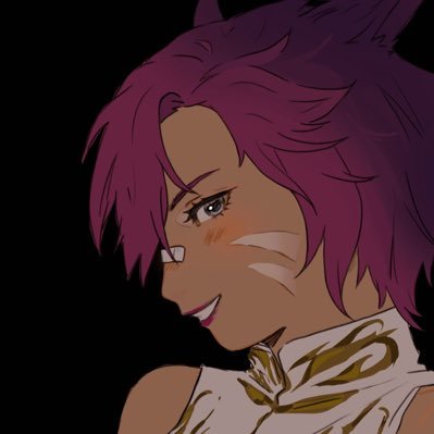Nori🌙さんのプロフィール画像