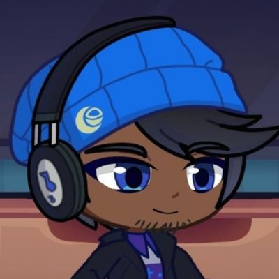 19Blueblade's profile picture. I have past my channel number
  ●Certified Otaku 24/7⚪
☆202° Anime knowledge☆