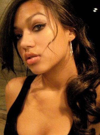 CorinaPeace's profile picture. Friends, Music, Meditation, Psychology, Spiritual Development, and Inspiring Others.