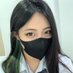 御清s深圳 (@yuqingaisi) Twitter profile photo 御清s深圳 (@yuqingaisi) Twitter profile photo
