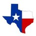 Vonnie (@vonnie_in_texas) Twitter profile photo Vonnie (@vonnie_in_texas) Twitter profile photo