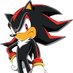 MyPeanitsNSFW (@mypeanitsnsfw) Twitter profile photo MyPeanitsNSFW (@mypeanitsnsfw) Twitter profile photo