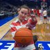 Sarah Trantham (@sarahtrantham8) Twitter profile photo Sarah Trantham (@sarahtrantham8) Twitter profile photo