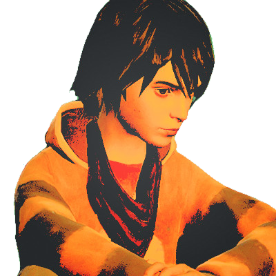 woolfbrother's profile picture. ⠀⠀⠀⠀⠀ ⠀⠀⠀⠀⠀i’m ⠀⠀⠀⠀⠀https://t.co/SyzqXQ4BHo ⠀⠀⠀⠀⠀a ⠀⠀⠀⠀⠀kid ⠀⠀⠀⠀⠀anymore. ⠀⠀⠀⠀⠀ ⠀⠀⠀⠀⠀