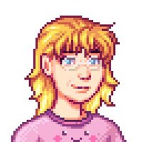 🐀👑 (@daratking98) 's Twitter Profile