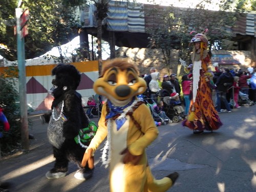 18REYNA's profile picture. luchen por lo q quieran!!! cuantas veces sea necesario!!! q no quede en ti!!! tienes el valor o te vale...?