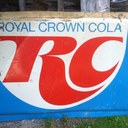 ryan cheek - @CheekRyan - Twitter