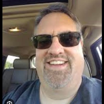 rickmoltisan69's profile picture. 