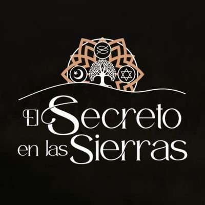 Ahí bien cerquita de Villa Serrana y el Salto del Penitente, en el lugar exacto donde reposan las estrellas y nacen los mejores amaneceres 🇺🇾
