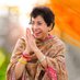 Kumari Selja (@kumari_selja) Twitter profile photo Kumari Selja (@kumari_selja) Twitter profile photo