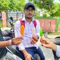 Ajeet yadav (@krajeet415) 's Twitter Profile