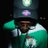 Honest Celtics Fan