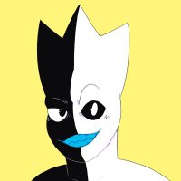 PsyGuy Yggdrasil (π΅π·) (@yggdrasilpsyguy) 's Twitter Profile