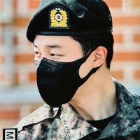 썬🐣Sunny💛𝐌𝐔𝐒𝐄 (@withyoujiminii) 's Twitter Profile