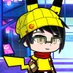 Pikachucrack-EX (@pikachucrack_2) Twitter profile photo Pikachucrack-EX (@pikachucrack_2) Twitter profile photo