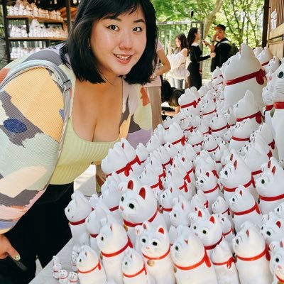 rar_a's profile picture. +65 - Twitter for all ramblings includ {positive thoughts/ causes I care for/ important matters/ foodporn & travel inspo} with or without a picture.