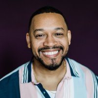 Darrian Douglas (@douglasdarrian) 's Twitter Profile