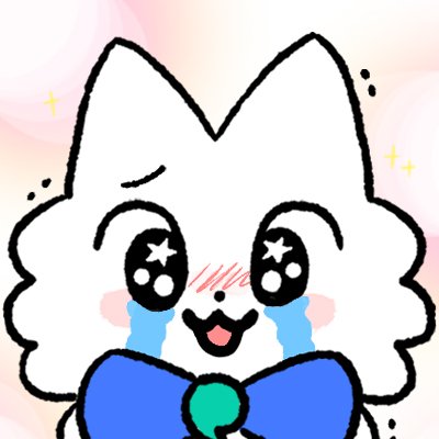 @dukall_comic
