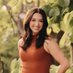 M. J. Kuhn (@mjkuhnbooks) Twitter profile photo M. J. Kuhn (@mjkuhnbooks) Twitter profile photo