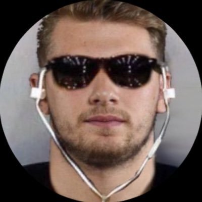Cooper Shapiroさんのプロフィール画像
