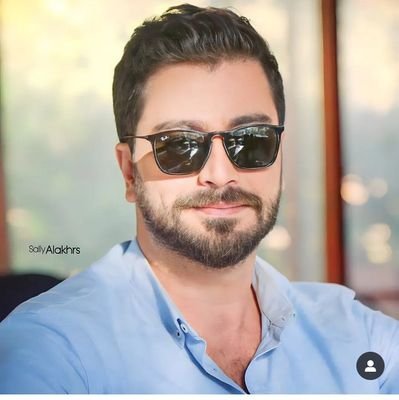 9vQjnxCSisd5p77's profile picture. 