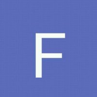 Fernando Vargas (@fernando_varga4) 's Twitter Profile