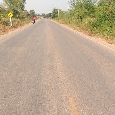 PhuSm75234's profile picture. 