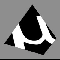 Pirata_Torrent ✝️ (@the_watcher7765) 's Twitter Profile