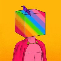 0xvn /✨ | 😍 (@tuda0612) 's Twitter Profile Photo