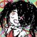 Ame (@amegrom) Twitter profile photo Ame (@amegrom) Twitter profile photo