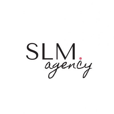A creative agency, created by a creative gal. i post paid, affiliate and UGC partnerships on our newsletter. Click the link to subscribe 🪩
