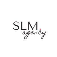 sociallensmedia (@sociallensmedia) 's Twitter Profile Photo sociallensmedia (@sociallensmedia) 's Twitter Profile Photo
