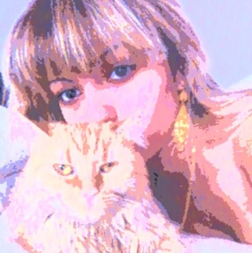 LMSan21's profile picture. 