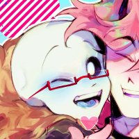 💫Orez-Suke💫✨ (@orezsuke) 's Twitter Profile Photo 💫Orez-Suke💫✨ (@orezsuke) 's Twitter Profile Photo