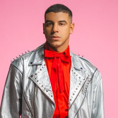 Manuel Medrano Profile