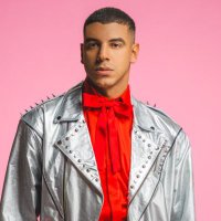 Manuel Medrano (@manuelmedrano) 's Twitter Profile