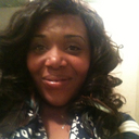 sade wells - @sadelanai - Twitter