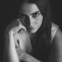 Azam Rahbar | NFT. NYC 2024.2025 (@a_rahimirahbar) 's Twitter Profile